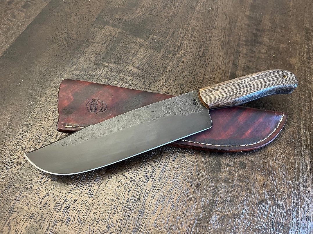 The Talon