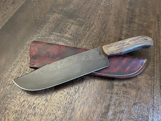 The Talon