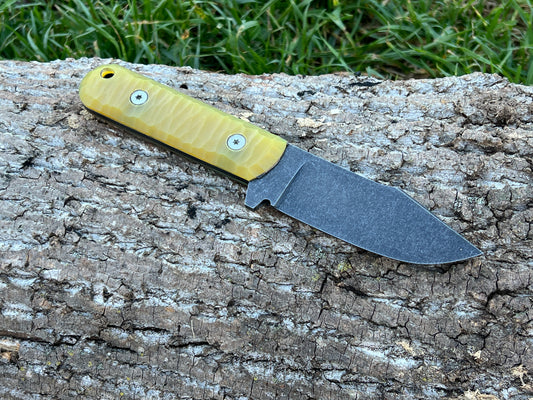 The Badger (Classic)