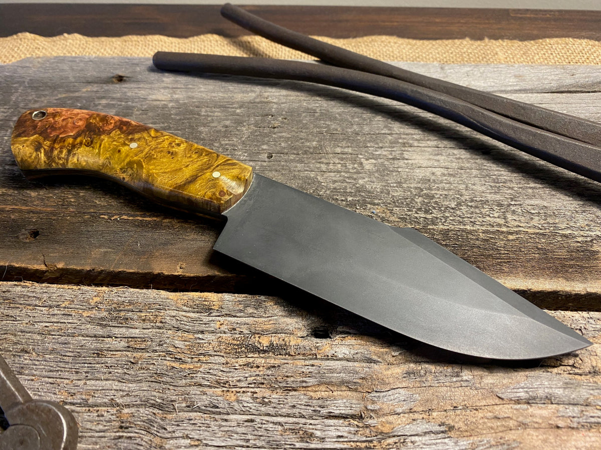 EDC Knife
